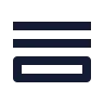 Queue 02 icon preview