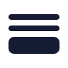 Queue 02 icon preview