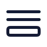 Queue 02 icon preview