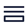 Queue 02 icon preview