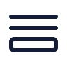 Queue 02 icon preview