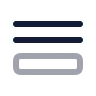 Queue 02 icon preview