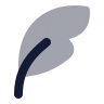 Quill Write 01 icon preview