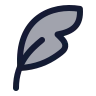 Quill Write 01 icon preview