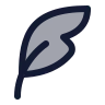 Quill Write 01 icon preview