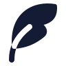 Quill Write 01 icon preview