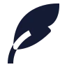 Quill Write 01 icon preview