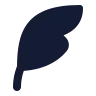 Quill Write 01 icon preview