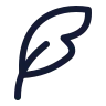 Quill Write 01 icon preview