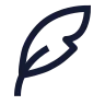 Quill Write 01 icon preview
