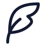 Quill Write 01 icon preview