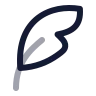 Quill Write 01 icon preview