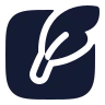 Quill Write 02 icon preview