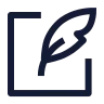 Quill Write 02 icon preview