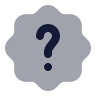 Quiz 01 icon preview