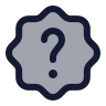 Quiz 01 icon preview