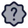 Quiz 01 icon preview