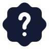 Quiz 01 icon preview