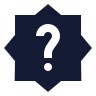Quiz 01 icon preview