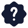 Quiz 01 icon preview