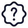 Quiz 01 icon preview