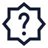 Quiz 01 icon preview