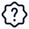 Quiz 01 icon preview