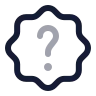 Quiz 01 icon preview