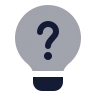 Quiz 02 icon preview