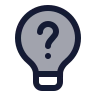 Quiz 02 icon preview