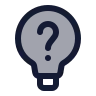 Quiz 02 icon preview