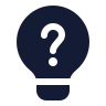 Quiz 02 icon preview