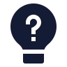 Quiz 02 icon preview