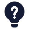 Quiz 02 icon preview