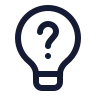 Quiz 02 icon preview