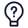 Quiz 02 icon preview
