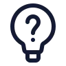 Quiz 02 icon preview