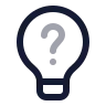 Quiz 02 icon preview