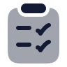 Quiz 03 icon preview