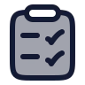 Quiz 03 icon preview