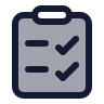 Quiz 03 icon preview