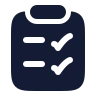 Quiz 03 icon preview