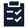 Quiz 03 icon preview