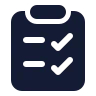 Quiz 03 icon preview