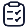 Quiz 03 icon preview