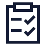 Quiz 03 icon preview