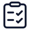 Quiz 03 icon preview