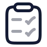 Quiz 03 icon preview