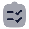 Quiz 04 icon preview