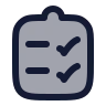 Quiz 04 icon preview